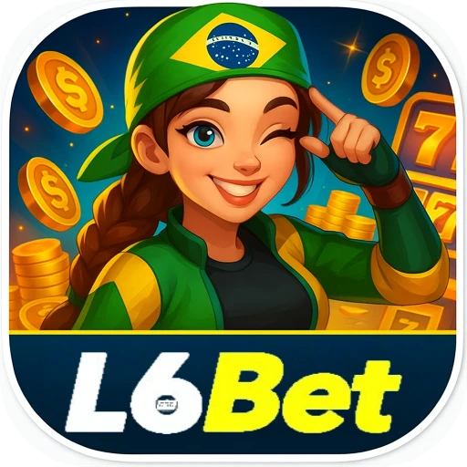 Baixe o app e acesse a melhor plataforma de jogos do Brasil