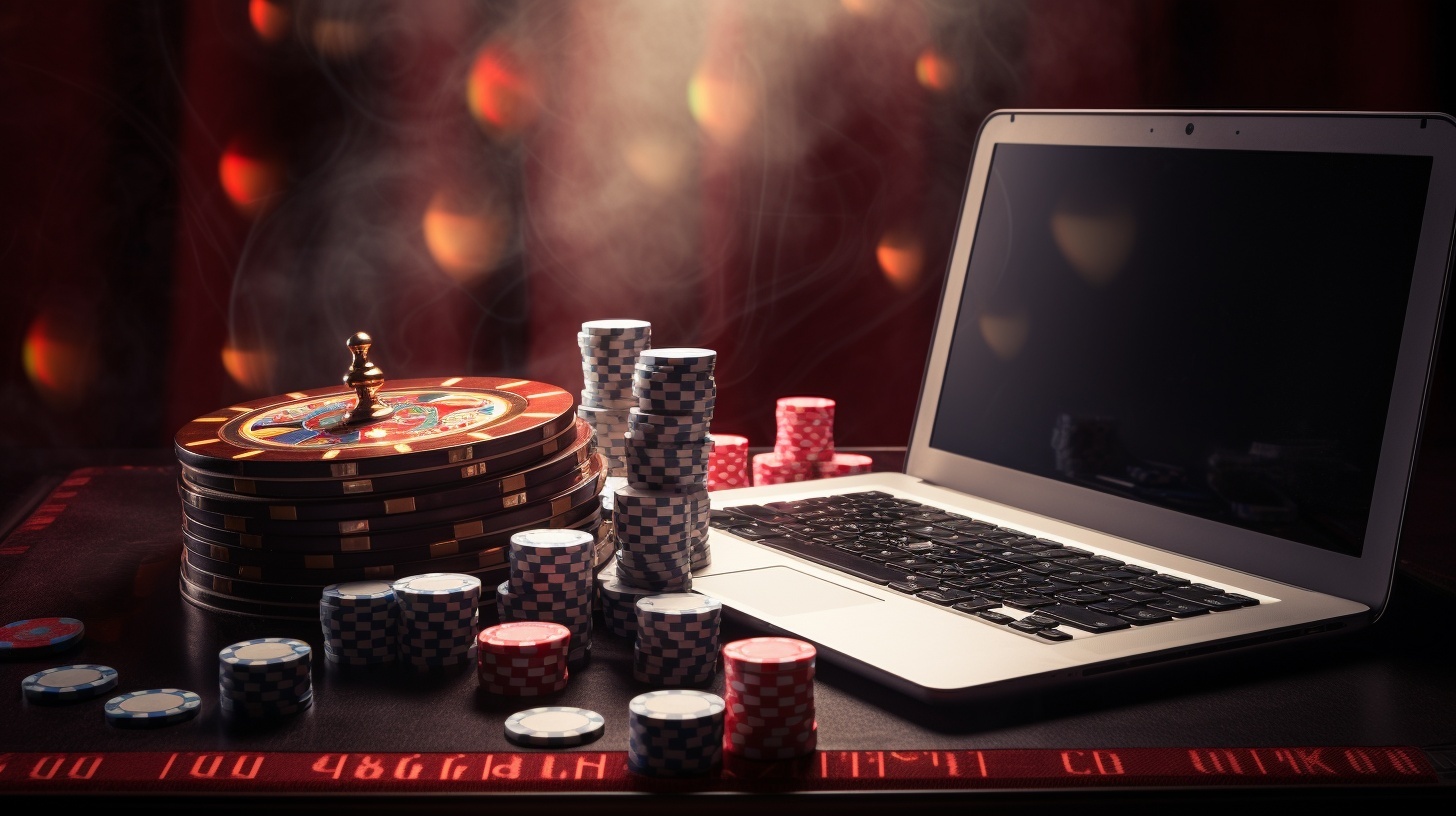 l6bet.com