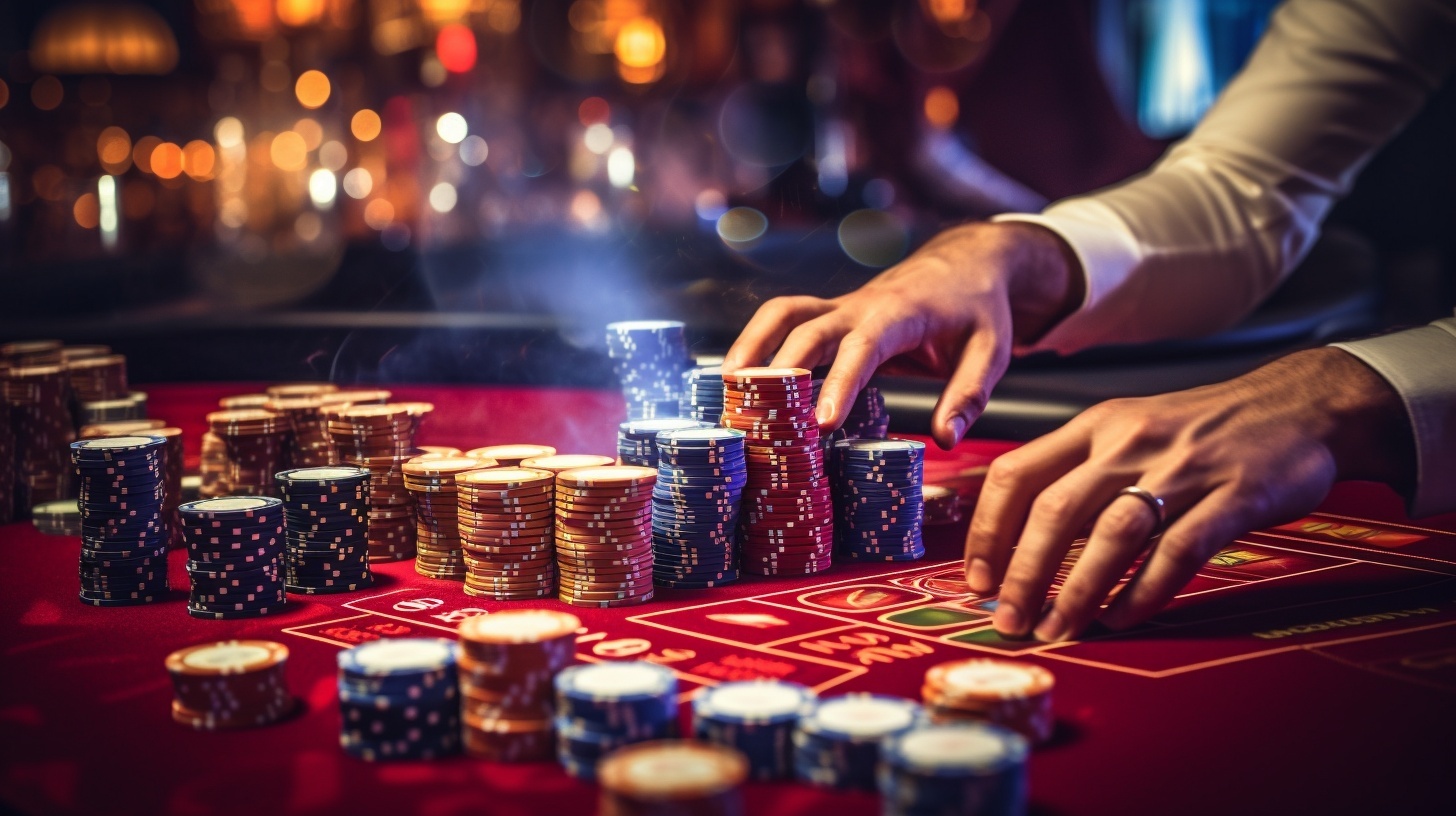 l6bet.com