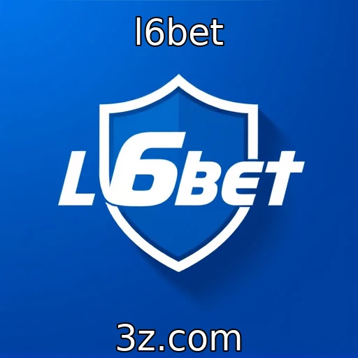 l6bet Apostando com inteligência: dicas para analisar partidas de futebol