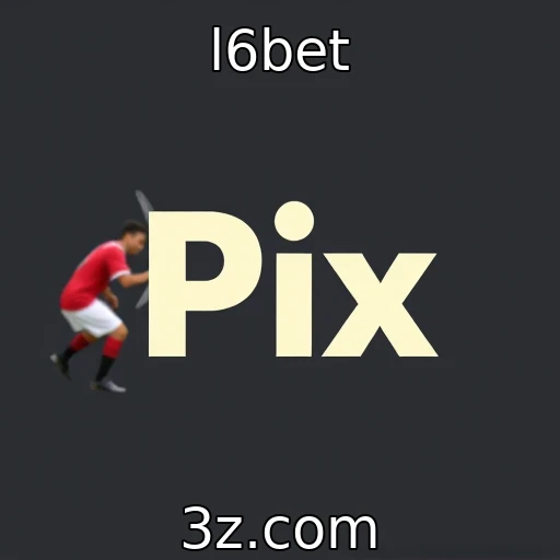 l6bet O crescimento das apostas esportivas no Brasil e suas implicações