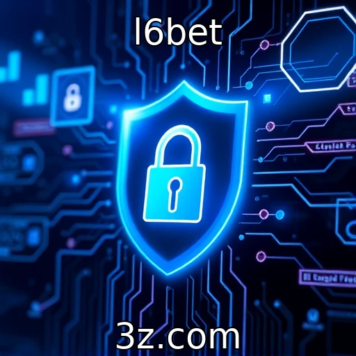 l6bet Apostas Esportivas: Dicas Para Análises Precisas de Partidas